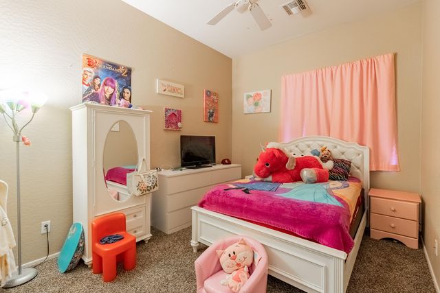 35414 N 32ND Drive, Phoenix, AZ 85086