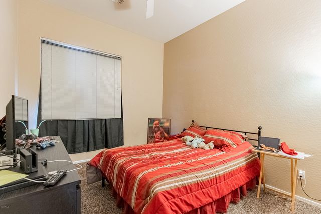 35414 N 32ND Drive, Phoenix, AZ 85086