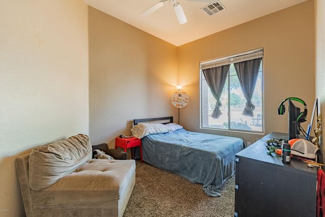 35414 N 32ND Drive, Phoenix, AZ 85086