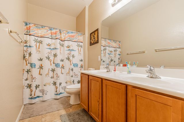 35414 N 32ND Drive, Phoenix, AZ 85086