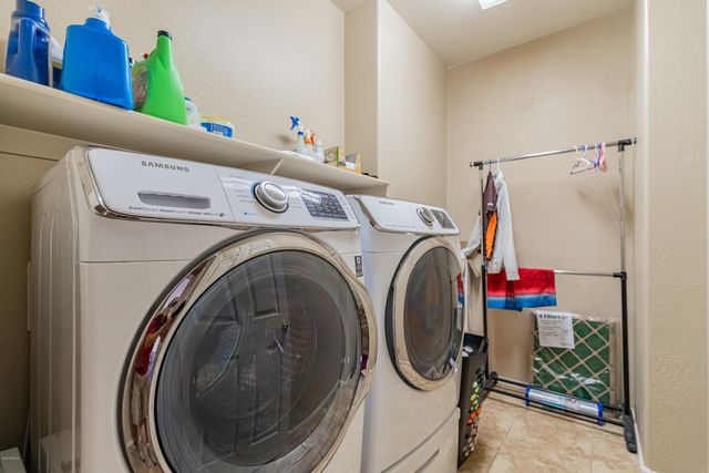 35414 N 32ND Drive, Phoenix, AZ 85086