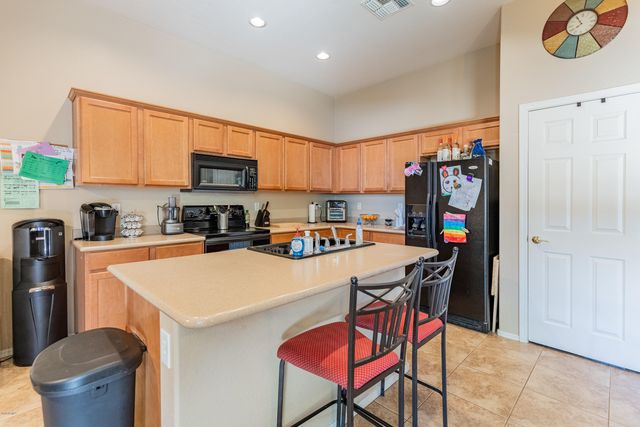 35414 N 32ND Drive, Phoenix, AZ 85086