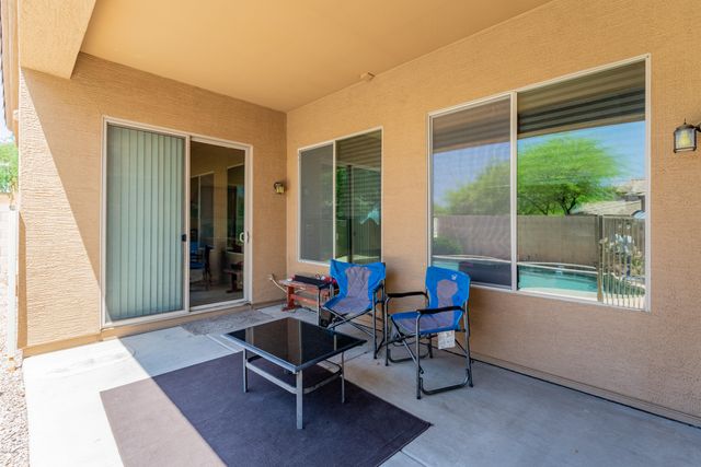 35414 N 32ND Drive, Phoenix, AZ 85086