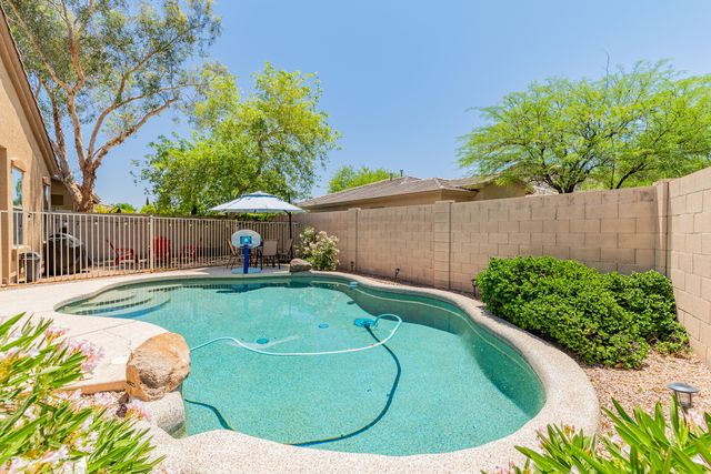 35414 N 32ND Drive, Phoenix, AZ 85086