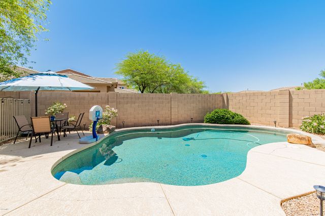 35414 N 32ND Drive, Phoenix, AZ 85086