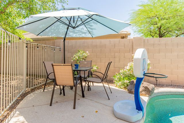 35414 N 32ND Drive, Phoenix, AZ 85086