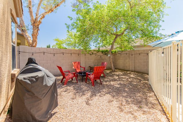 35414 N 32ND Drive, Phoenix, AZ 85086