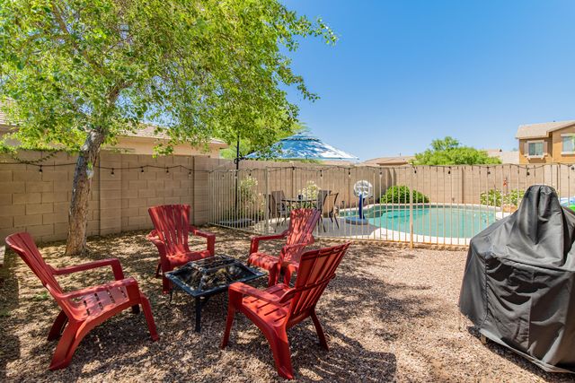 35414 N 32ND Drive, Phoenix, AZ 85086