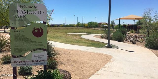 35414 N 32ND Drive, Phoenix, AZ 85086