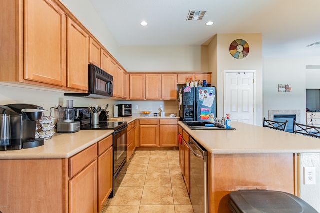 35414 N 32ND Drive, Phoenix, AZ 85086