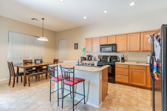 35414 N 32ND Drive, Phoenix, AZ 85086