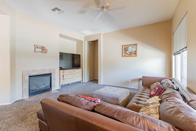 35414 N 32ND Drive, Phoenix, AZ 85086