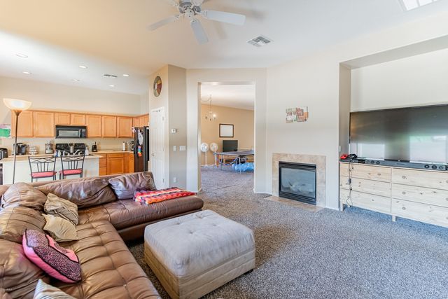 35414 N 32ND Drive, Phoenix, AZ 85086