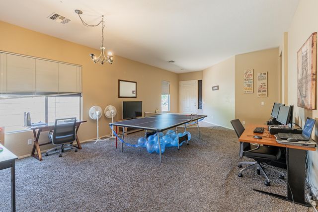 35414 N 32ND Drive, Phoenix, AZ 85086