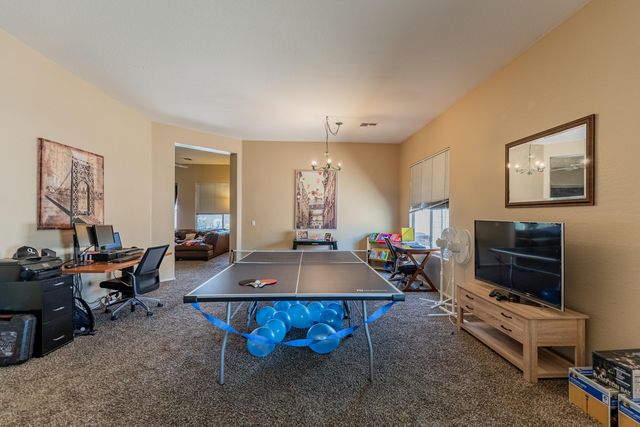 35414 N 32ND Drive, Phoenix, AZ 85086