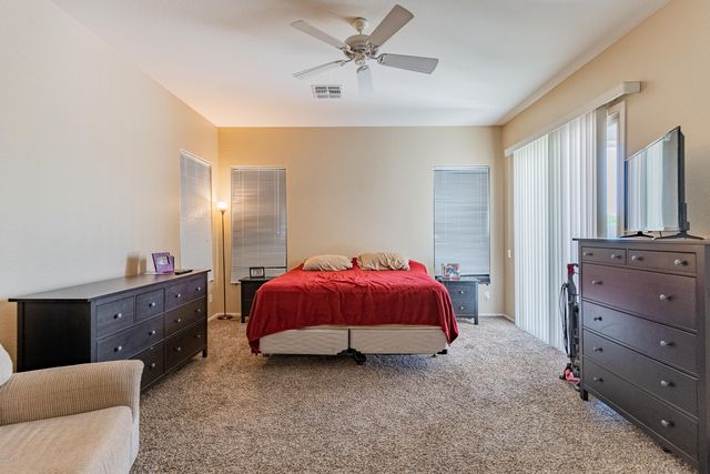 35414 N 32ND Drive, Phoenix, AZ 85086