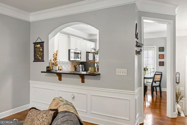 2275 Limehurst Drive NE, Atlanta, GA 30319