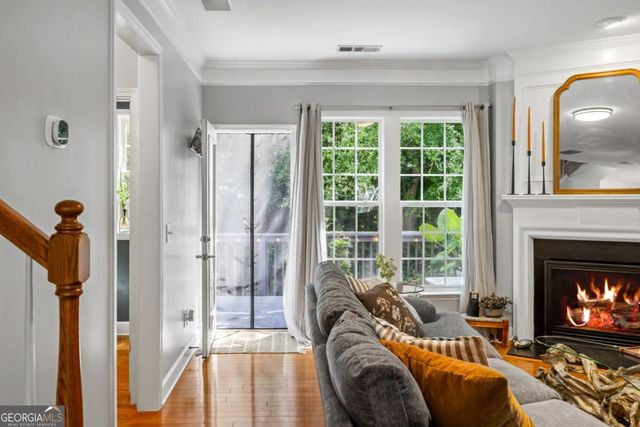 2275 Limehurst Drive NE, Atlanta, GA 30319