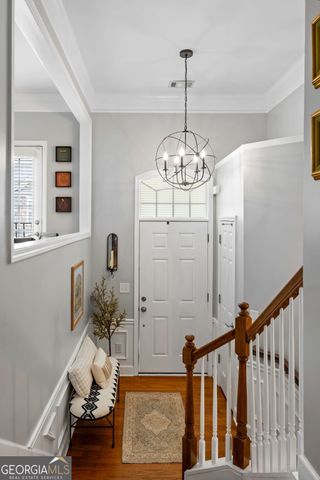 2275 Limehurst Drive NE, Atlanta, GA 30319