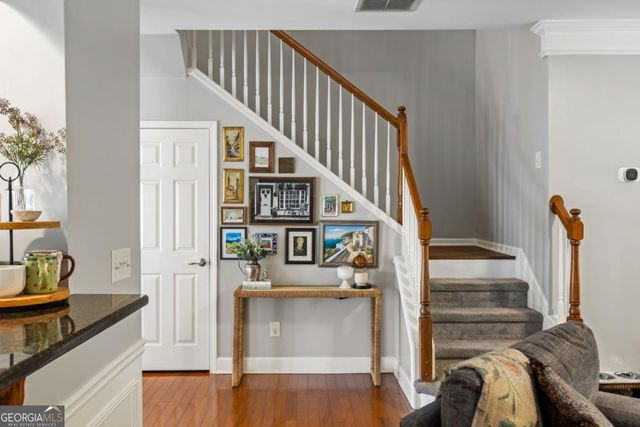 2275 Limehurst Drive NE, Atlanta, GA 30319