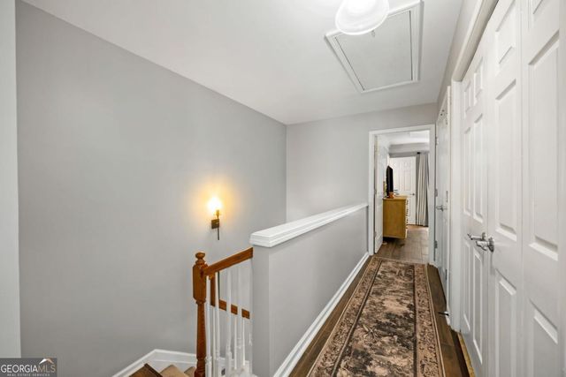2275 Limehurst Drive NE, Atlanta, GA 30319