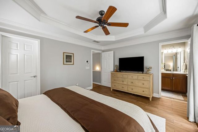2275 Limehurst Drive NE, Atlanta, GA 30319