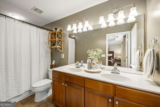 2275 Limehurst Drive NE, Atlanta, GA 30319