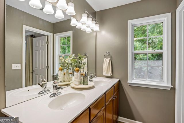 2275 Limehurst Drive NE, Atlanta, GA 30319