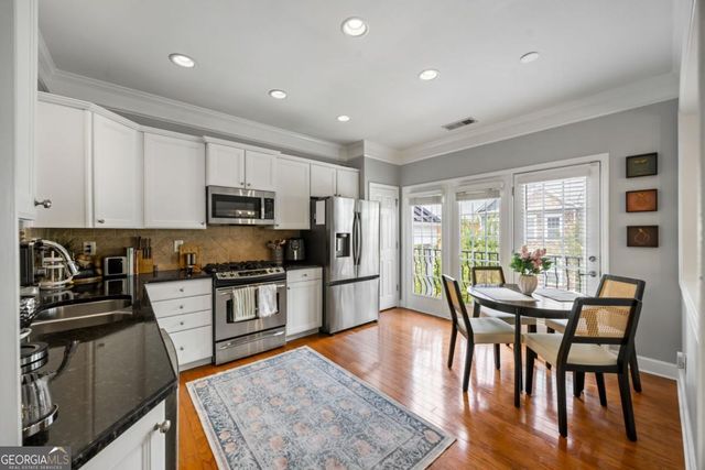 2275 Limehurst Drive NE, Atlanta, GA 30319