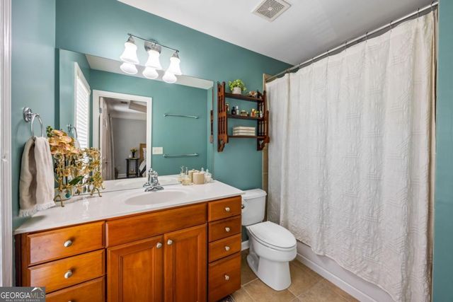 2275 Limehurst Drive NE, Atlanta, GA 30319