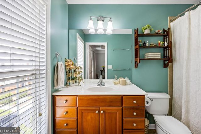 2275 Limehurst Drive NE, Atlanta, GA 30319