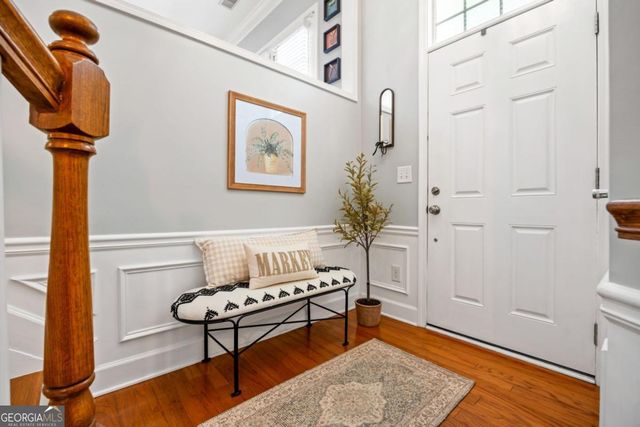 2275 Limehurst Drive NE, Atlanta, GA 30319