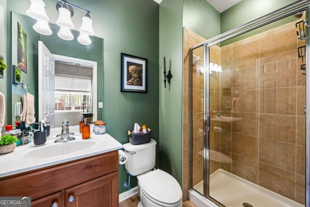 2275 Limehurst Drive NE, Atlanta, GA 30319