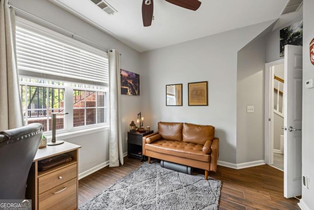 2275 Limehurst Drive NE, Atlanta, GA 30319