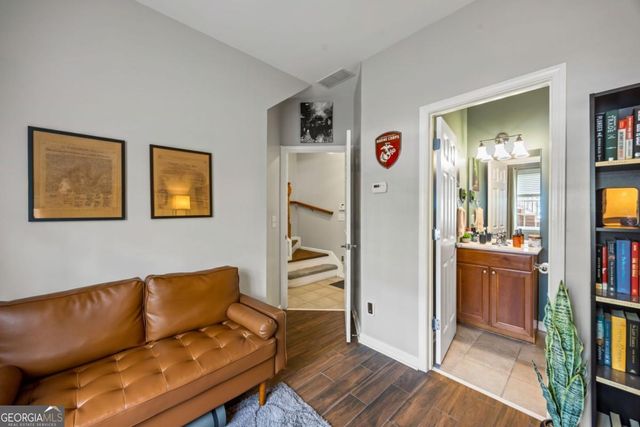 2275 Limehurst Drive NE, Atlanta, GA 30319