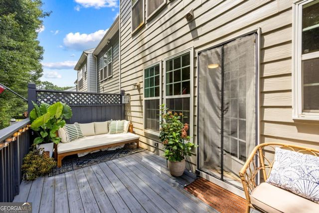 2275 Limehurst Drive NE, Atlanta, GA 30319