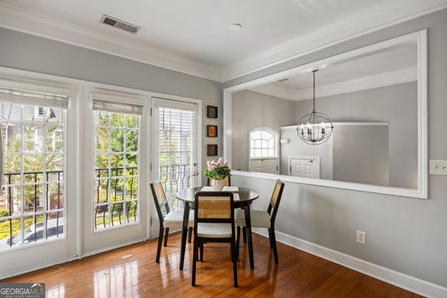 2275 Limehurst Drive NE, Atlanta, GA 30319