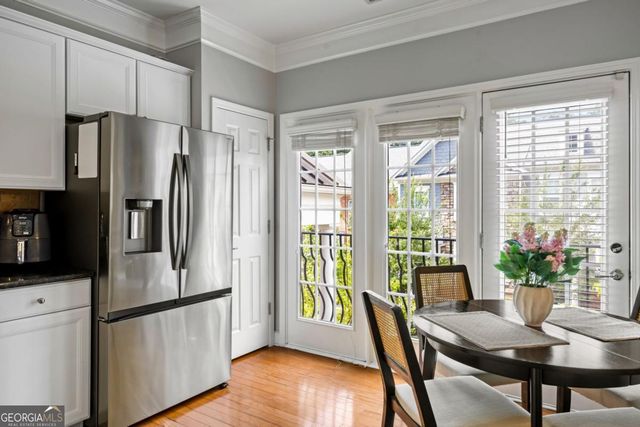 2275 Limehurst Drive NE, Atlanta, GA 30319