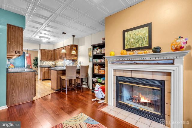 23 ASHFORD DR, Plainsboro, NJ 08536