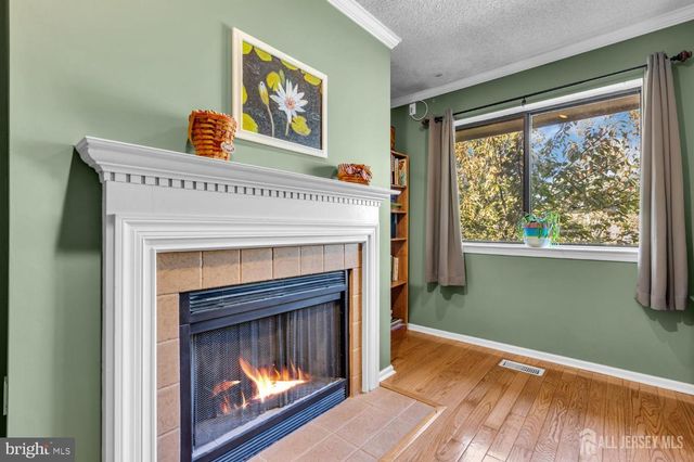 23 ASHFORD DR, Plainsboro, NJ 08536
