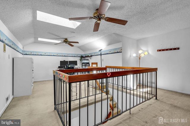 23 ASHFORD DR, Plainsboro, NJ 08536