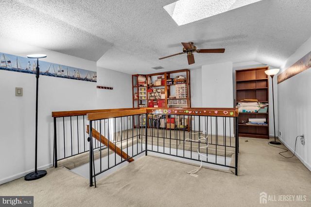 23 ASHFORD DR, Plainsboro, NJ 08536