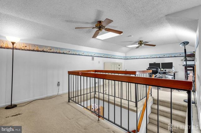23 ASHFORD DR, Plainsboro, NJ 08536