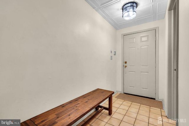 23 ASHFORD DR, Plainsboro, NJ 08536