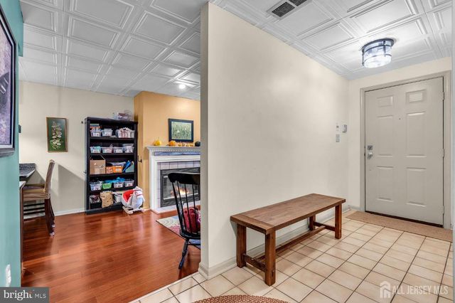 23 ASHFORD DR, Plainsboro, NJ 08536