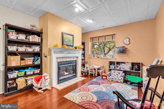 23 ASHFORD DR, Plainsboro, NJ 08536