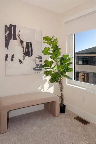 1174 Smart Town Drive, Dearborn, MI 48126