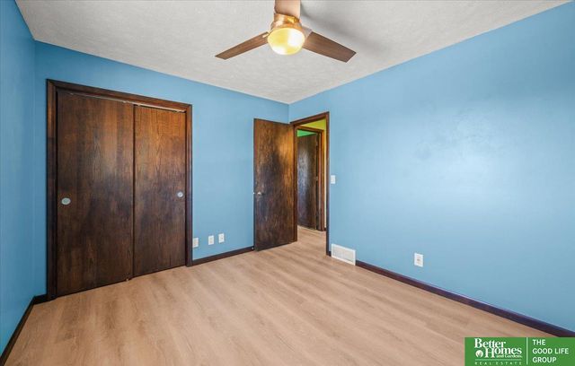 12806 S 33rd Street, Bellevue, NE 68123