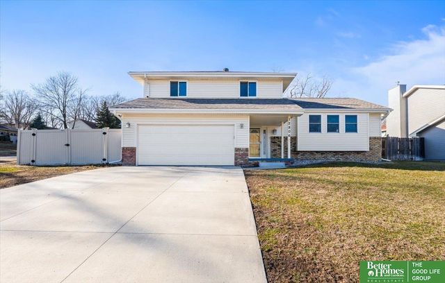 12806 S 33rd Street, Bellevue, NE 68123