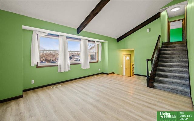 12806 S 33rd Street, Bellevue, NE 68123